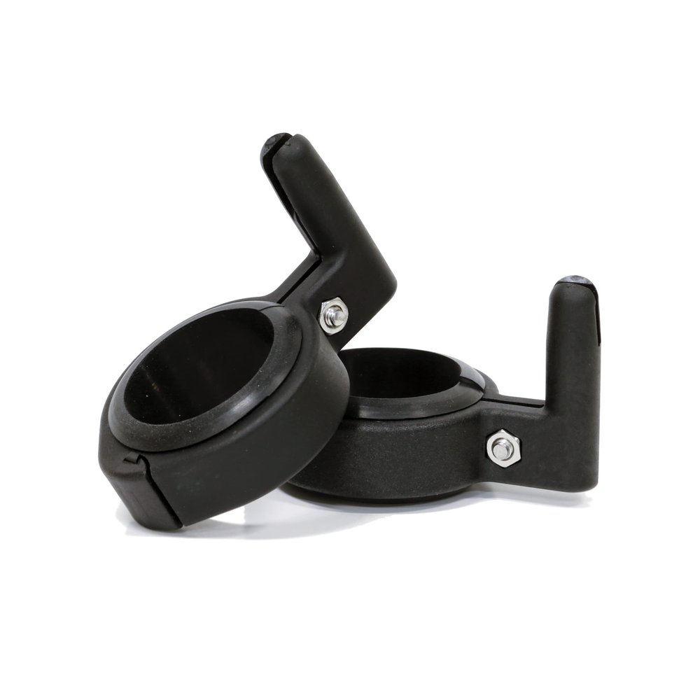 Tigress 88691 Outrigger Line Holder