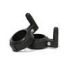 Tigress 88691 Outrigger Line Holder view 1