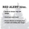 C'Mere Deer CMD00078 Red Alert 32 view 2