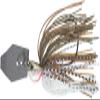 Z-Man CBJH12-09 Chatter Bait Jack view 1