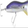 Halco RP160#H79 Roosta Popper 160 view 1