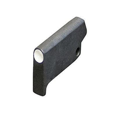 Fusion/LPA SG Shotgun Sight - White DOT Insert