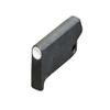 Fusion/LPA SG Shotgun Sight - White DOT Insert view 1