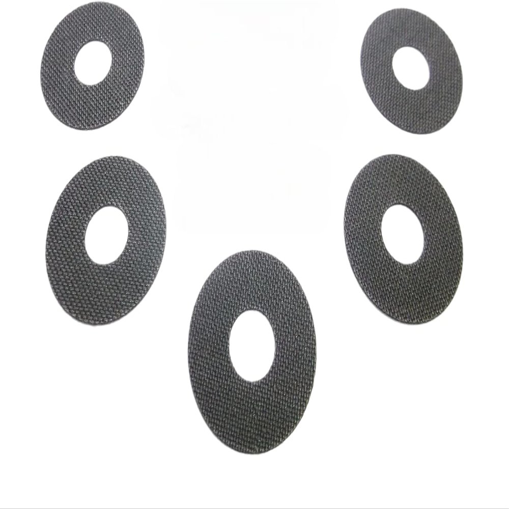 DAIWA Reel Part Windcast 4500 Z (5) Smooth Drag Carbontex Drag Washers #SDD158