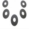 DAIWA Reel Part Windcast 4500 Z (5) Smooth Drag Carbontex Drag Washers #SDD158 view 1