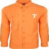 Drake Tennessee Camo Performance Hoodie Mossy Oak Bottomland MD