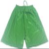 Carta Sport SIE26 Carta Football SERIEA Shorts Size 26/28, Emerald Green, 26/28-Inch view 1