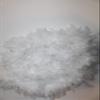 Fukang FeatherTurkey Chandelle Feather Boa 74 Incg Long (White, 80g) view 3