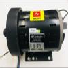 AC Drive Motor view 1