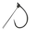 Gamakatsu 367212 G-Finesse Weedless Hook view 1