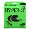 Solinco - Hyper-G Tennis String - 19G view 2