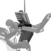 XLAB Hydroblade Tri Vertical Front Hydration System - Black view 2