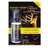 Scrape Juice LLC Bowhunter Fatal Obsession 2oz view 1