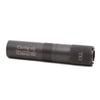Carlson's Choke Tubes 20 Gauge Compatible for Benelli Crio Plus [ Turkey | 0.555 Diameter ] Blued Steel | Extended Turkey Choke Tube | Made in USA view 1