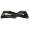 K2 Trio 100 Frame Kit view 1