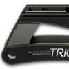 K2 Trio 100 Frame Kit view 2