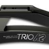 K2 Trio 100 Frame Kit view 3