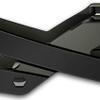 K2 Trio 100 Frame Kit view 4