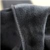 Jueshanzj Mens Long Johns Cold Weather Leggings Dark Blue XX-Large view 4