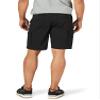 Extreme Motion Swope Cargo Short, Black, 36 view 3