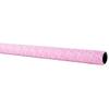 Serfas Woven Bicycle Handle Bar Tape (Checkered Pink) view 1