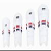 Martin Sports Soccer Shin Guards Pee Wee view 1