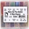 Hareline Fly Tying Hare's Ear Plus Dub Dubbing Dispenser view 1
