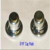 CAPNUTS for The 9" Original Big Wheel, Replacement Parts, 1 Pair of Axle Caps/pushnuts 5/16" for The Rear Wheels view 3