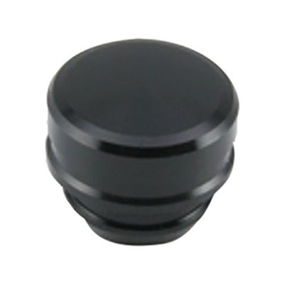 Available Reel knob_Cap_14cnq_blk Black for Shimano 14 Calcutta Conquest Knob Cap