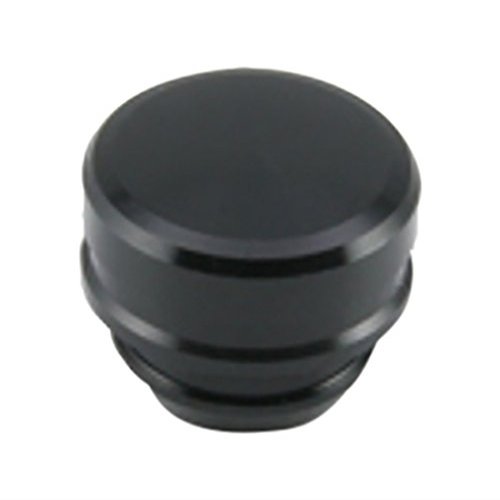 Available Reel knob_Cap_14cnq_blk Black for Shimano 14 Calcutta Conquest Knob Cap