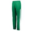 Augusta Sportswear Medalist Pant 2.0, Kelly/White, 2XL view 1