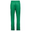 Augusta Sportswear Medalist Pant 2.0, Kelly/White, 2XL view 2