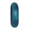 SzBlaZe Roller Skate Wheels, 88A Hardness, Wear-Resisting, Good Grip, PU, Blue, Unisex, 72mm, 76mm, 80mm, 4 Pack view 4