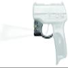 Viridian Reactor R5 Gen 2 Tactical Light and Holster for Ruger LCP 2 view 1
