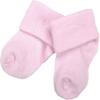 Country Kids Cotton Candy Socks, Baby Girls, 0-3 months view 1