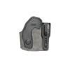 Viridian Reactor R5 Gen 2 Tactical Light and Holster for Sig Sauer P238/P938 view 2