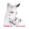 Alpina Aj3 Ski Boot Girls view 1