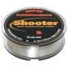 Sunline 63042058 Shooter 18 Lb. Shooter, Natural Clear, 660 yd view 1