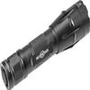 SureFire Fury Dual-Fuel Intellibeam Auto-Adjusting 15-1500 LU LED Black Flashlight Fury-IB-DF view 2