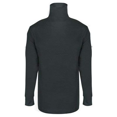 Elbeco Regulation Navy Base Layer T-Neck - 7700-S