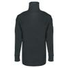 Elbeco Regulation Navy Base Layer T-Neck - 7700-S view 1
