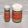 FPS Coyote Gland Lure 4 oz. view 1