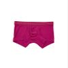 Gregg Homme Men's Xcite Micro Modal Boxer Brief, 152455, Magenta, S view 1