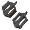 Lowrider Pedal 506 1/2 Black. view 1