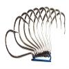 Taiyo Vendors Flounder Needle with Strongest Tube 1, 10 Pieces, 2 Bag Set, 1 view 1