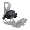 Spark R&D Surge Pillow Line Ankle Straps, Color: Black, Size: M (AC166) view 2