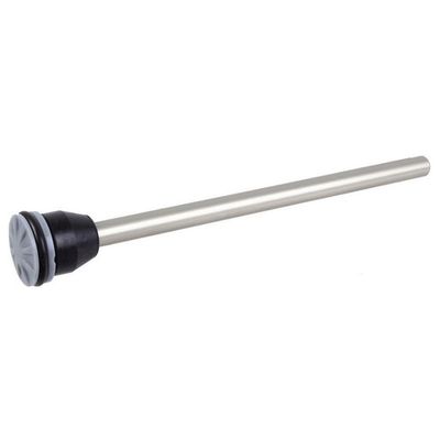RockShox Air Shaft Solo Air for SID RLC A1/SID XX/RL B1/Reba A7 80-100mm (2018+) (100mm 29)