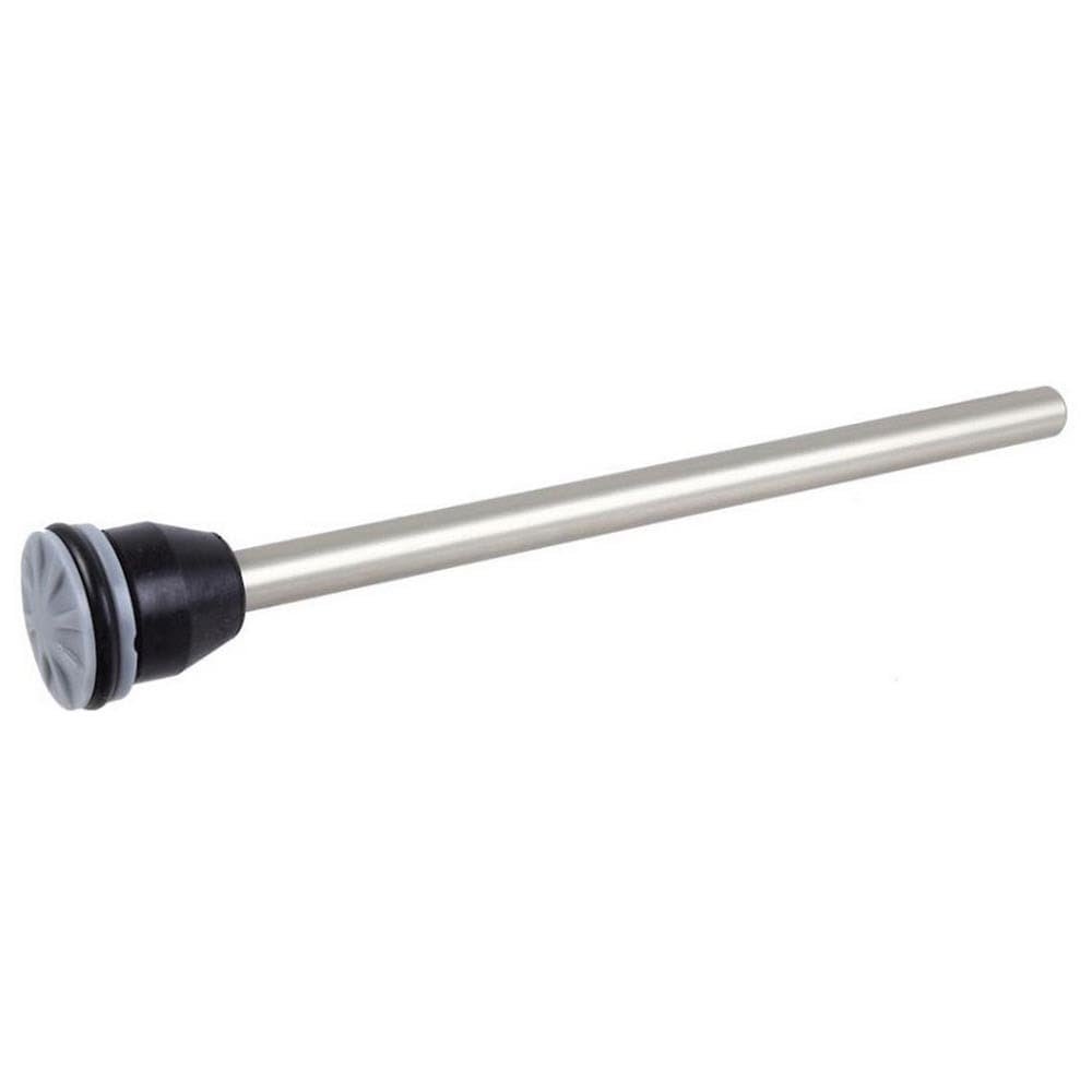 RockShox Air Shaft Solo Air for SID RLC A1/SID XX/RL B1/Reba A7 80-100mm (2018+) (100mm 29)