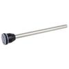 RockShox Air Shaft Solo Air for SID RLC A1/SID XX/RL B1/Reba A7 80-100mm (2018+) (100mm 29) view 1