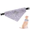 RNK Shops Personalized Ballerina Dog Bandana - XLarge view 1